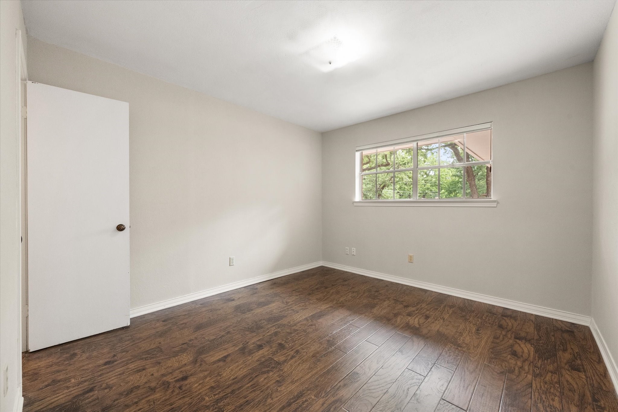 3307 Yellowstone Drive Arlington TX 76013