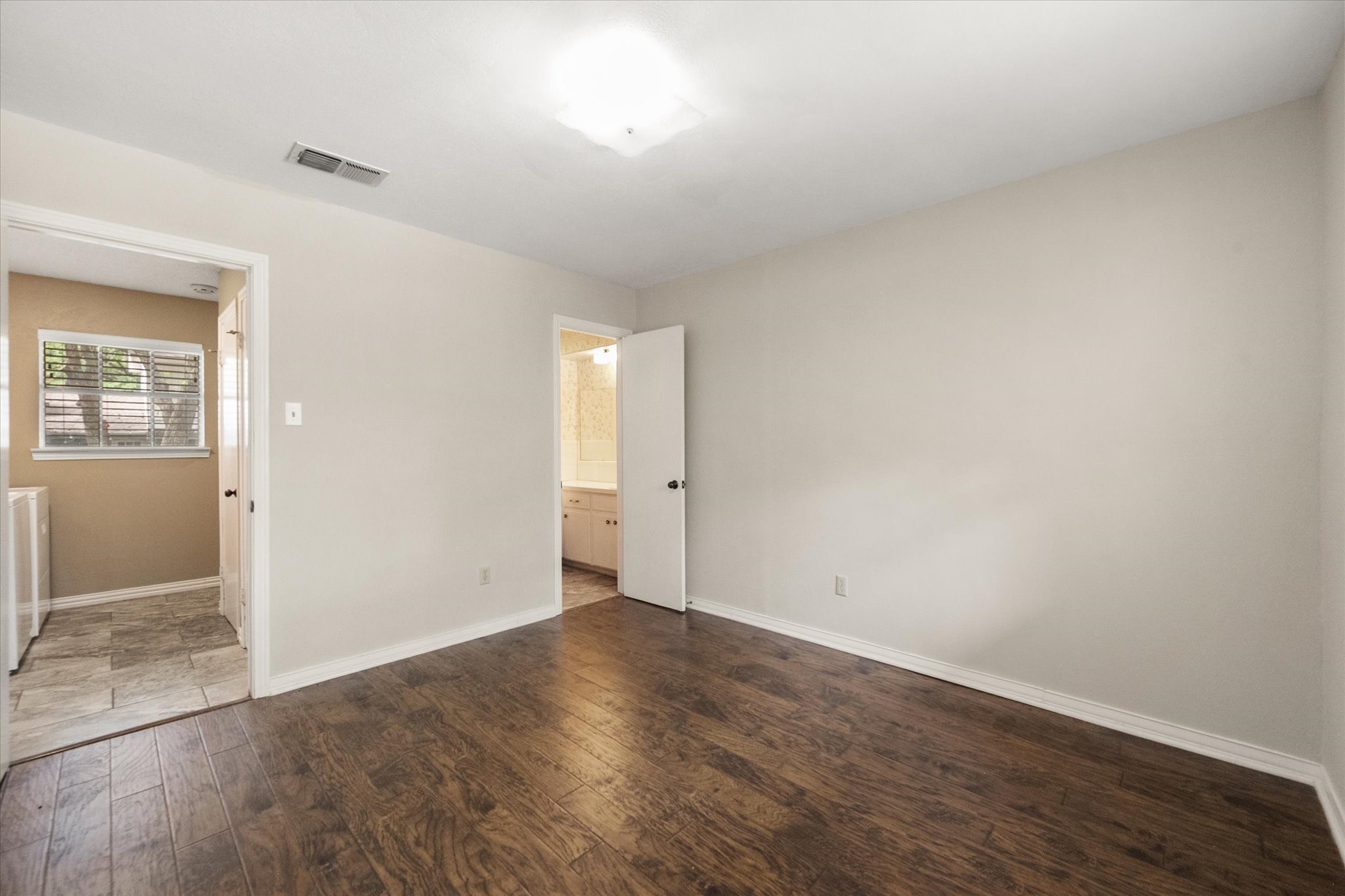3307 Yellowstone Drive Arlington TX 76013