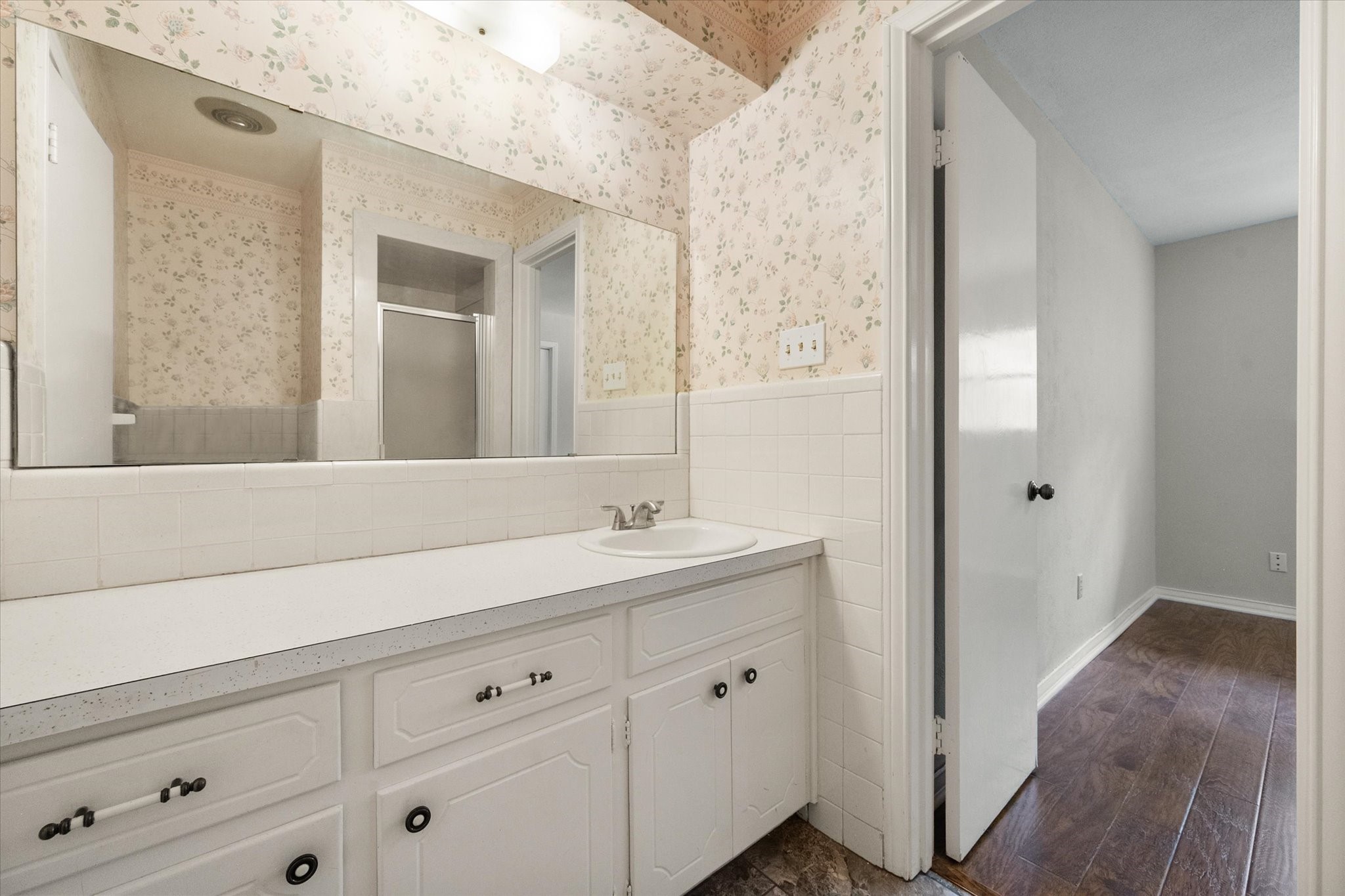 3307 Yellowstone Drive Arlington TX 76013