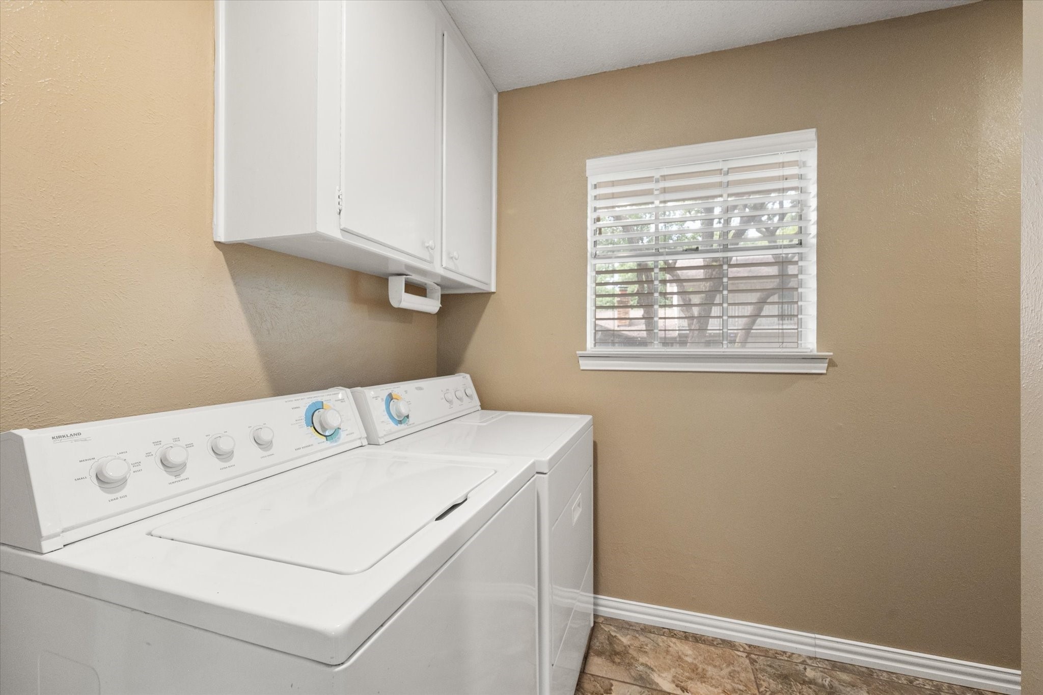 3307 Yellowstone Drive Arlington TX 76013