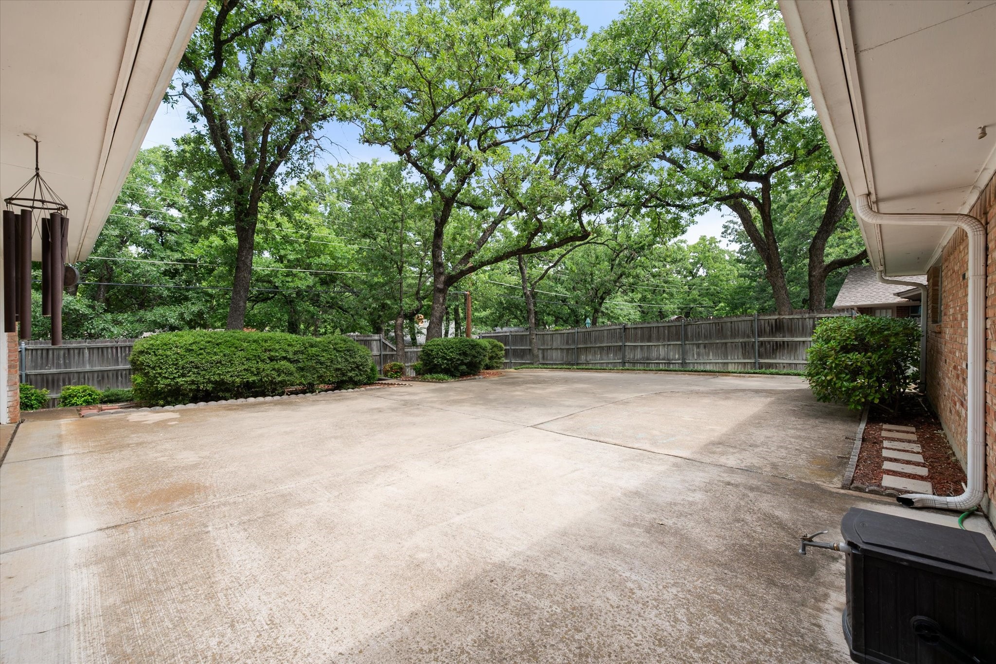 3307 Yellowstone Drive Arlington TX 76013