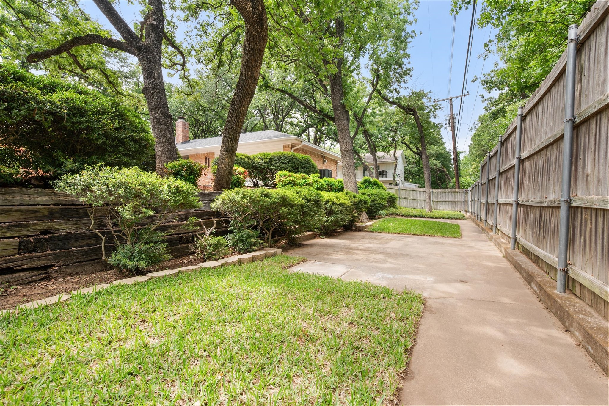3307 Yellowstone Drive Arlington TX 76013