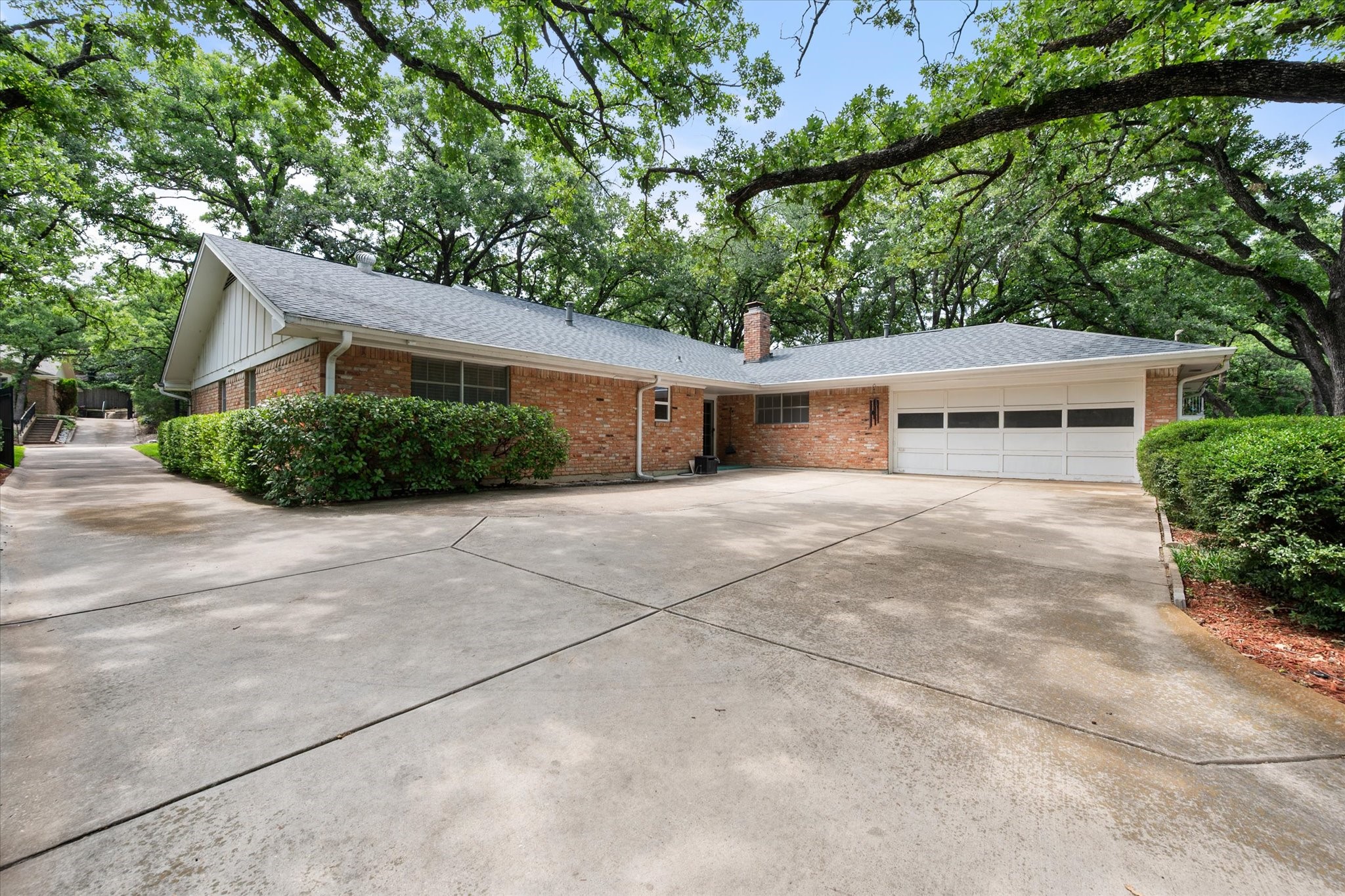 3307 Yellowstone Drive Arlington TX 76013