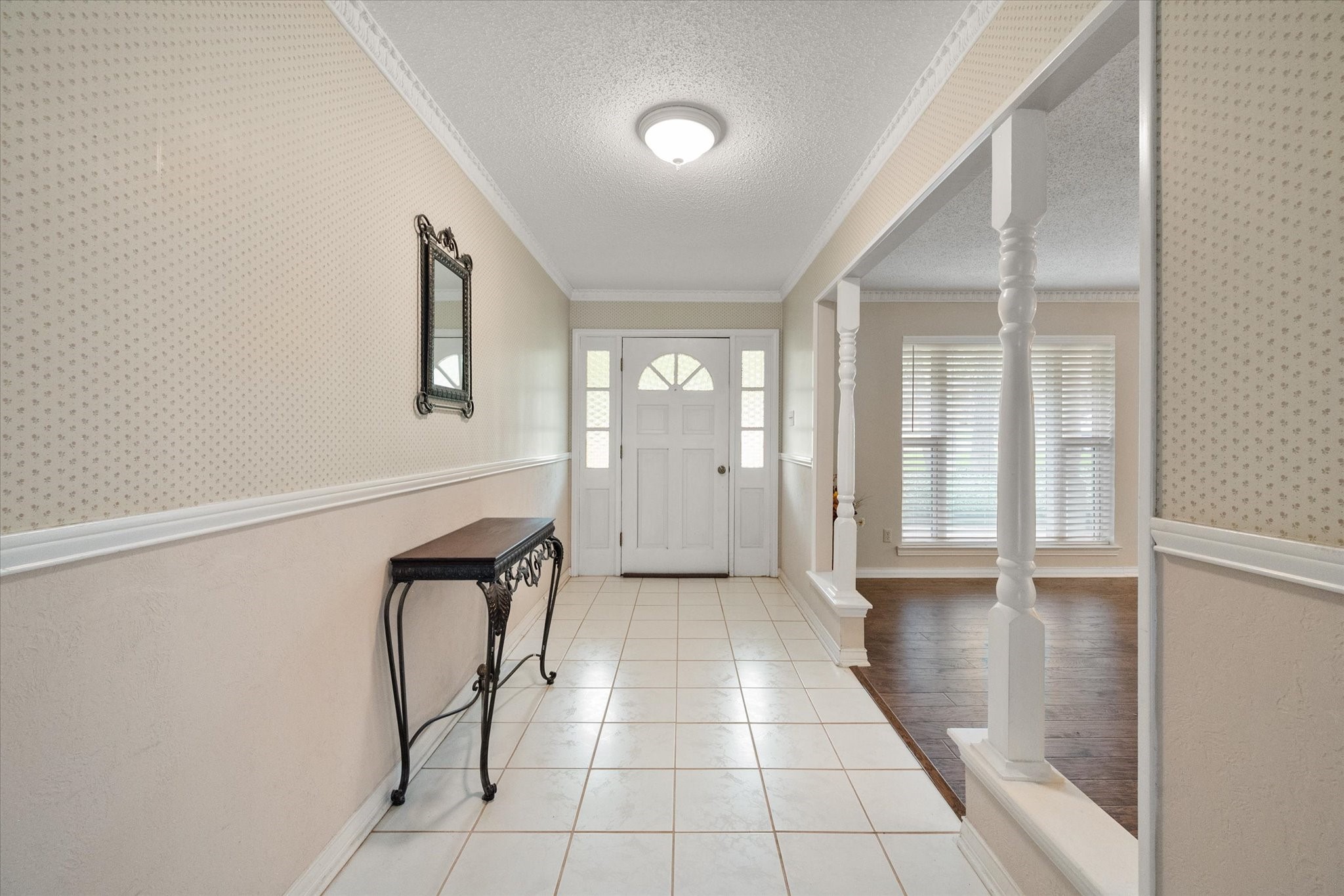 3307 Yellowstone Drive Arlington TX 76013