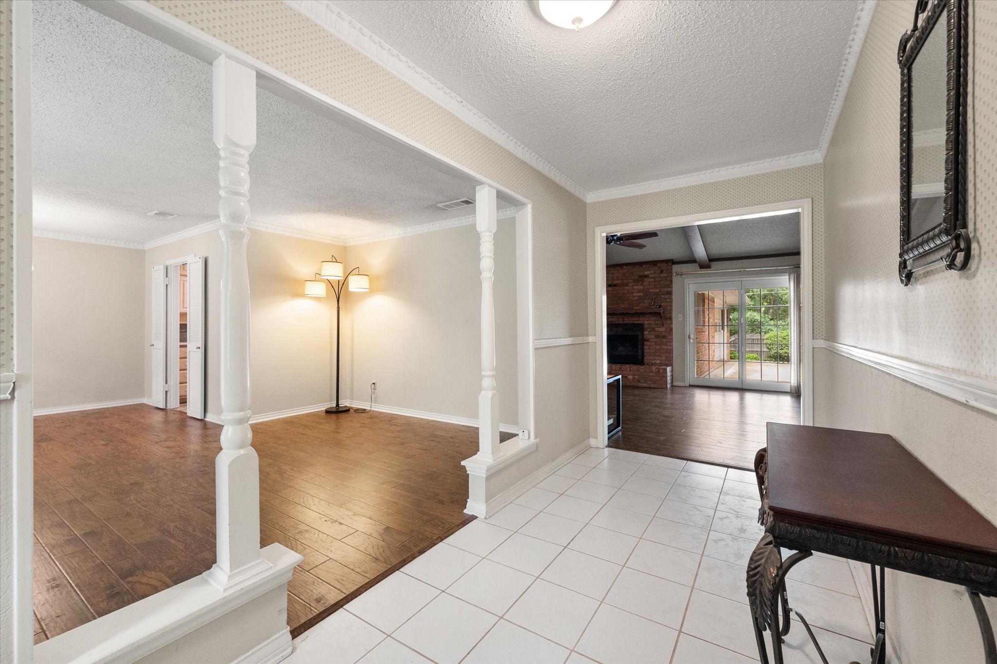 3307 Yellowstone Drive Arlington TX 76013