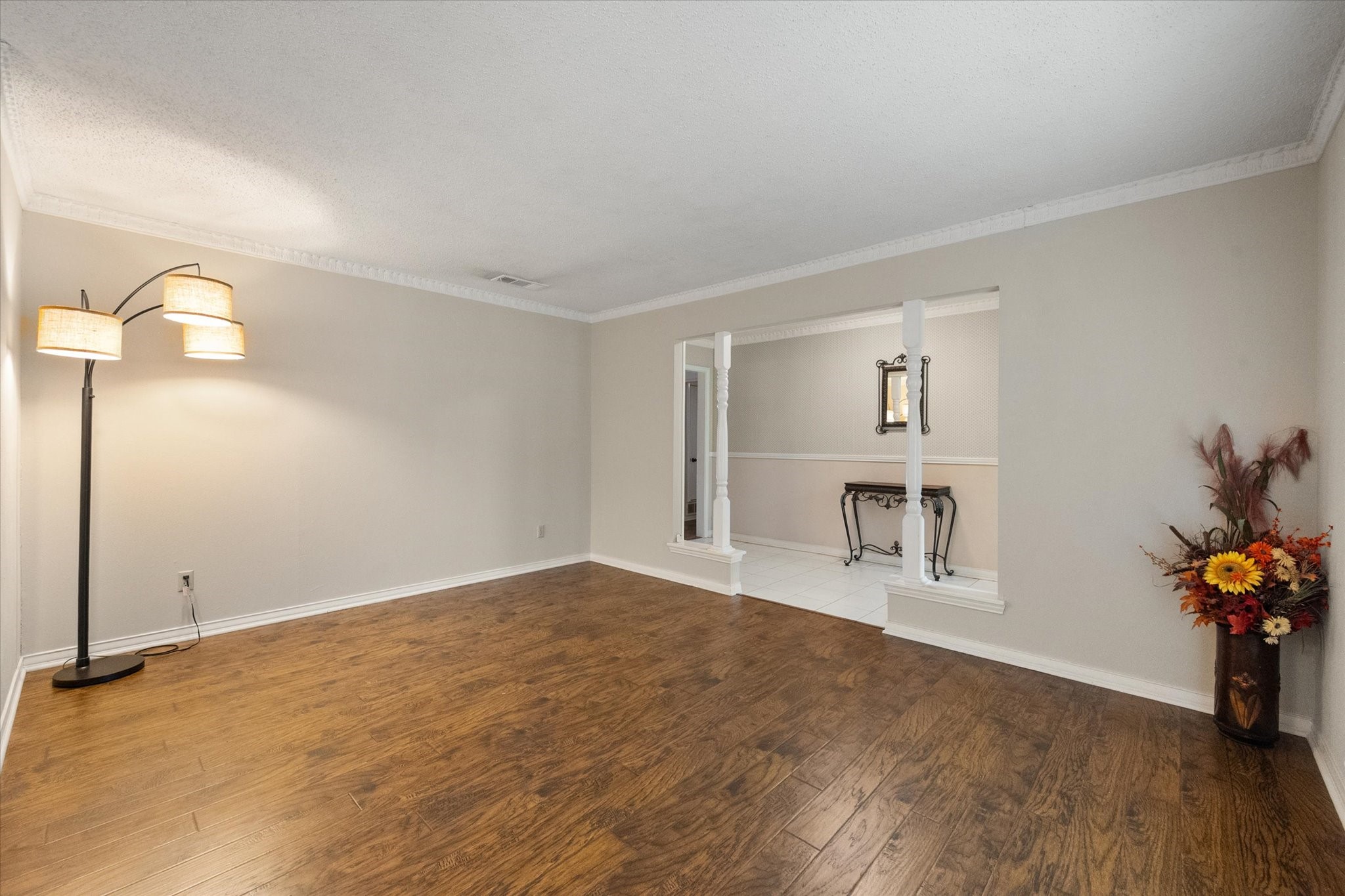 3307 Yellowstone Drive Arlington TX 76013