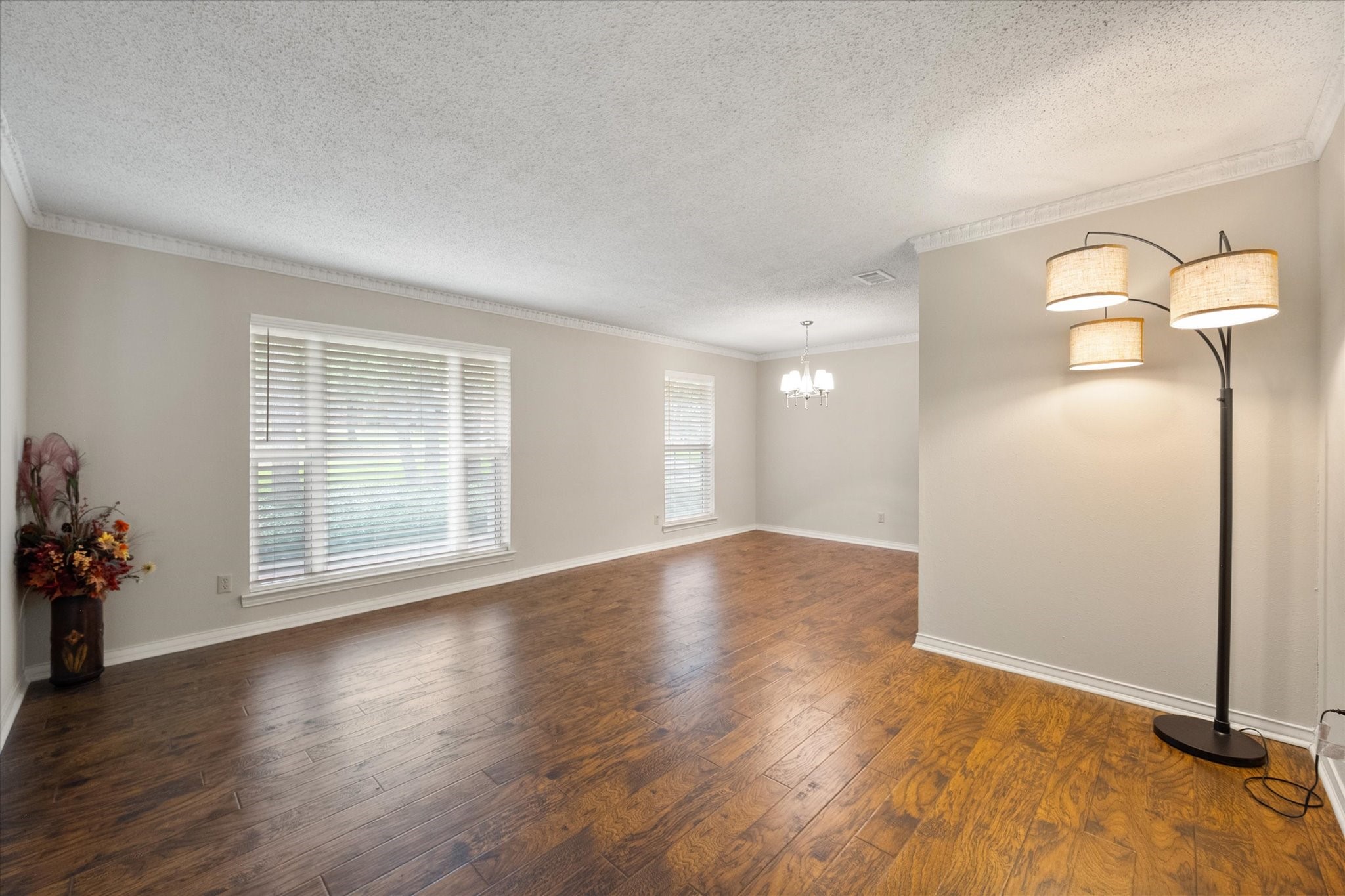 3307 Yellowstone Drive Arlington TX 76013
