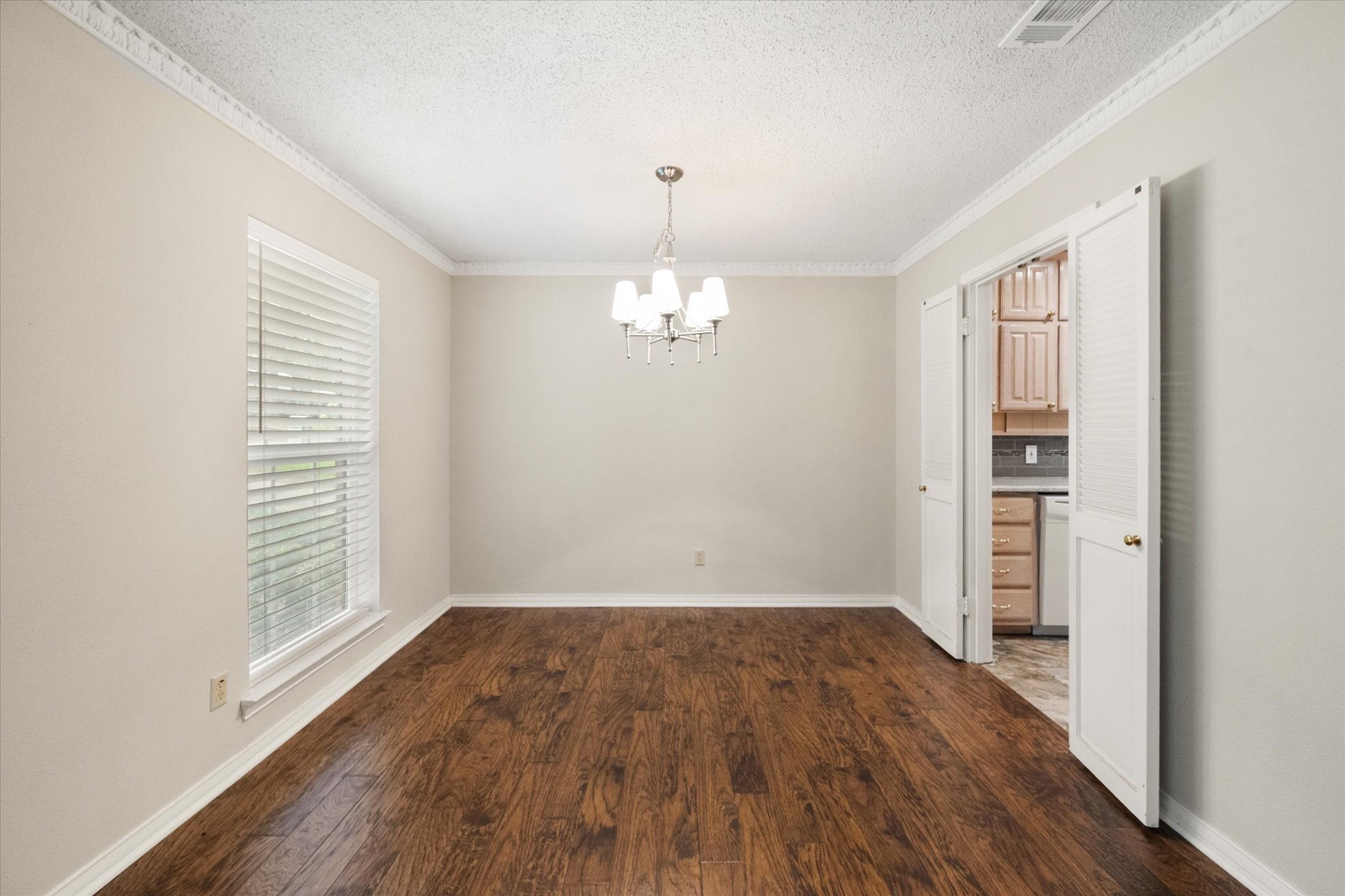 3307 Yellowstone Drive Arlington TX 76013
