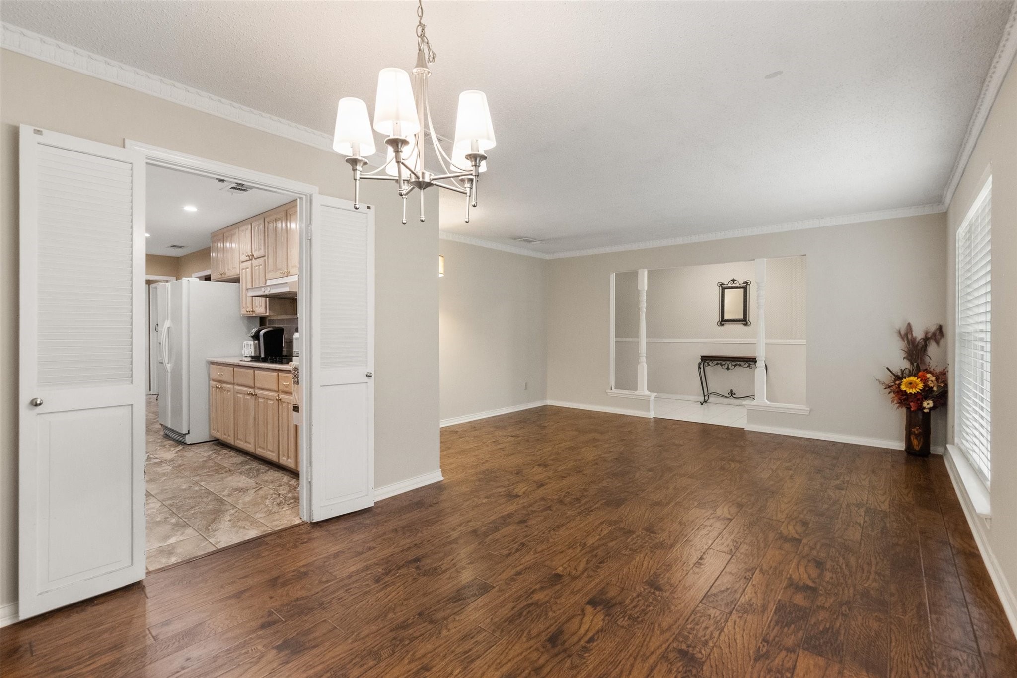 3307 Yellowstone Drive Arlington TX 76013