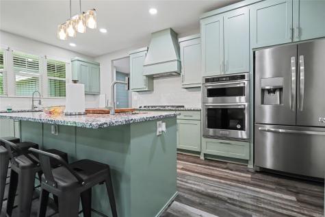 479 Anderson Road Whitesboro TX 76273