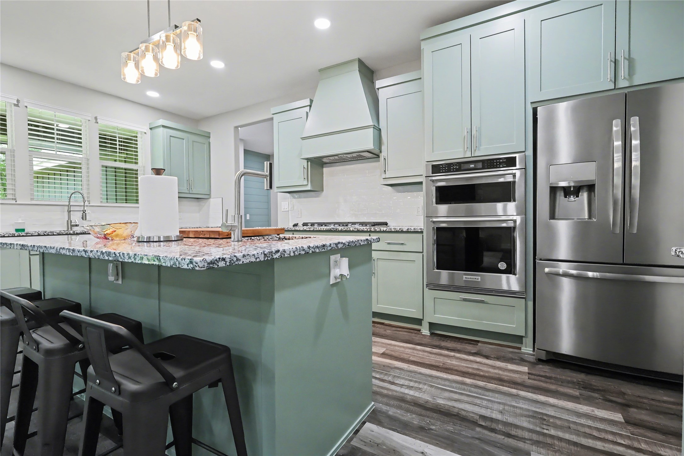 479 Anderson Road Whitesboro TX 76273