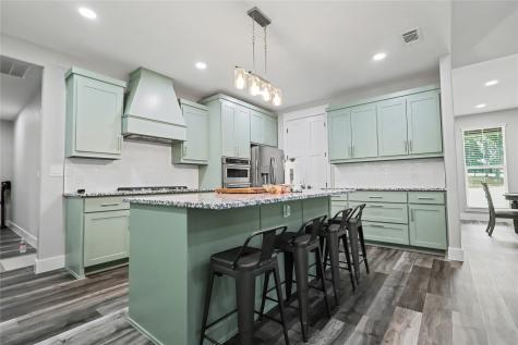 479 Anderson Road Whitesboro TX 76273
