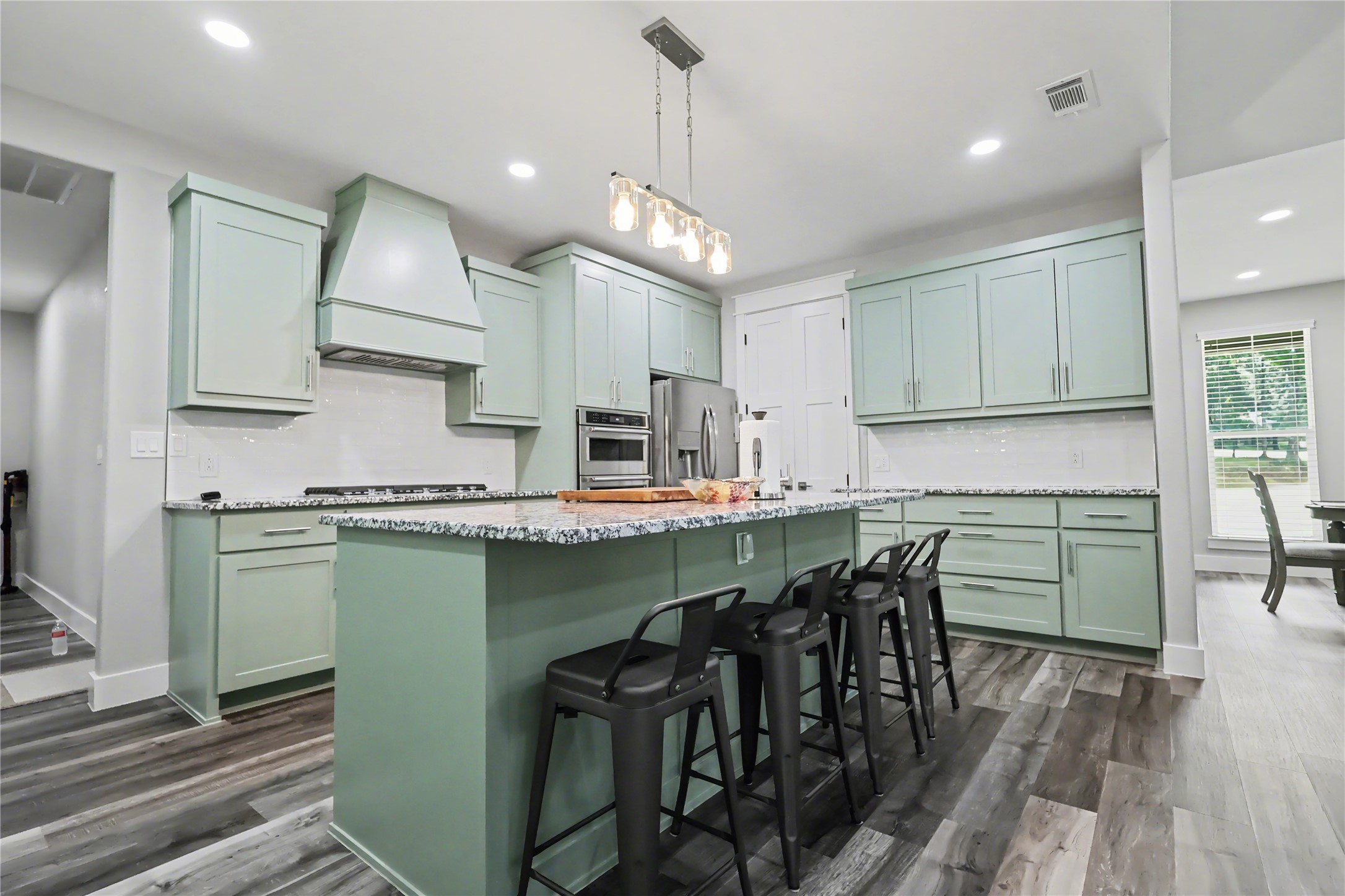 479 Anderson Road Whitesboro TX 76273