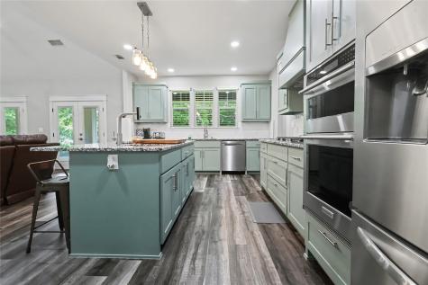 479 Anderson Road Whitesboro TX 76273