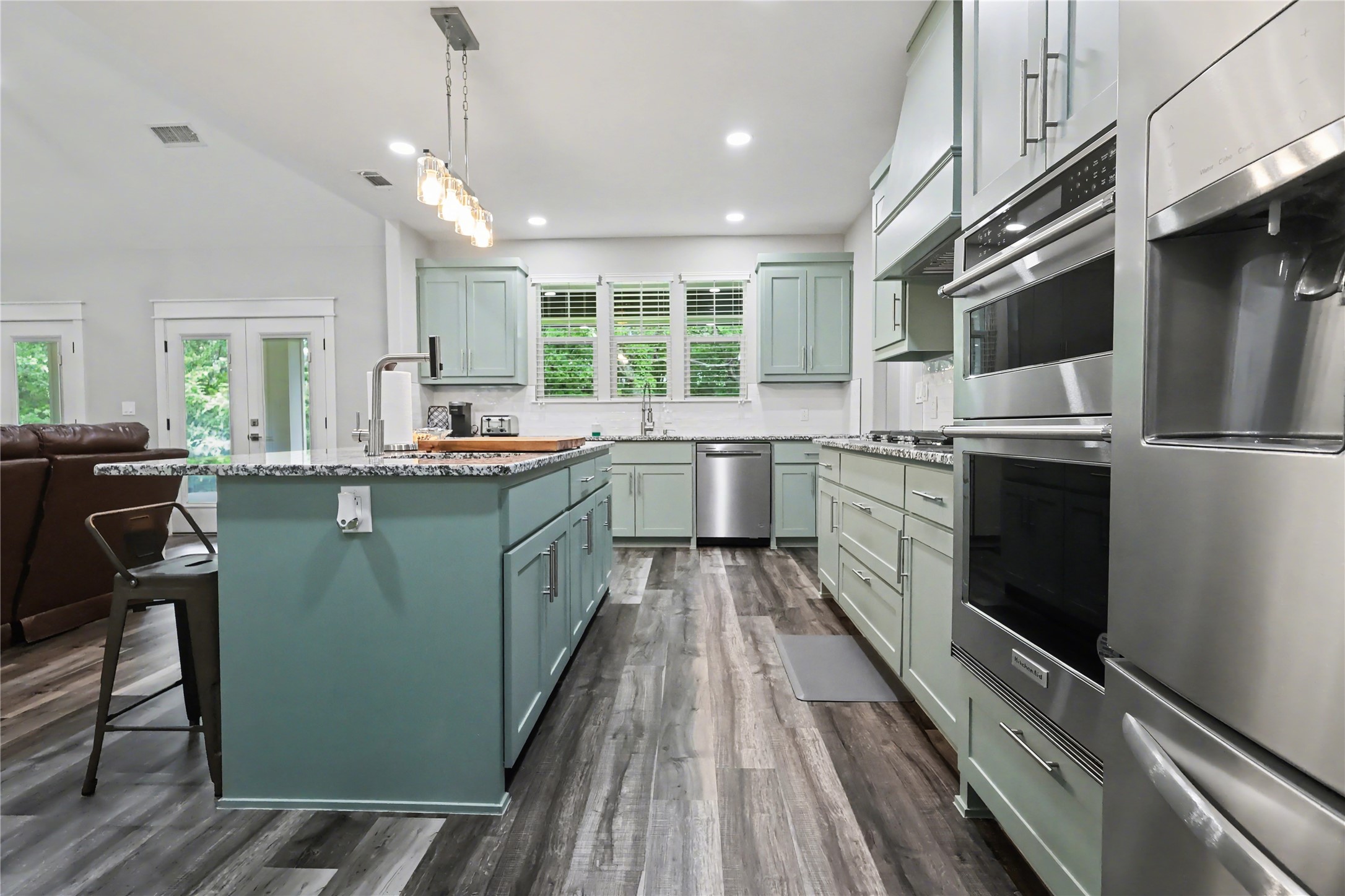 479 Anderson Road Whitesboro TX 76273