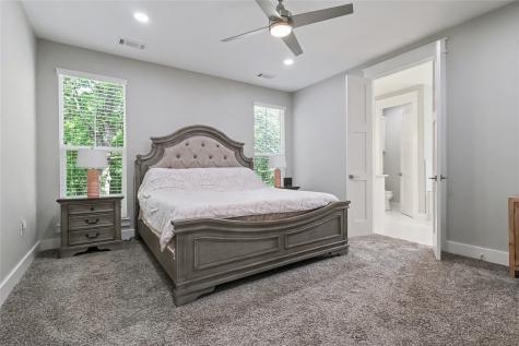 479 Anderson Road Whitesboro TX 76273