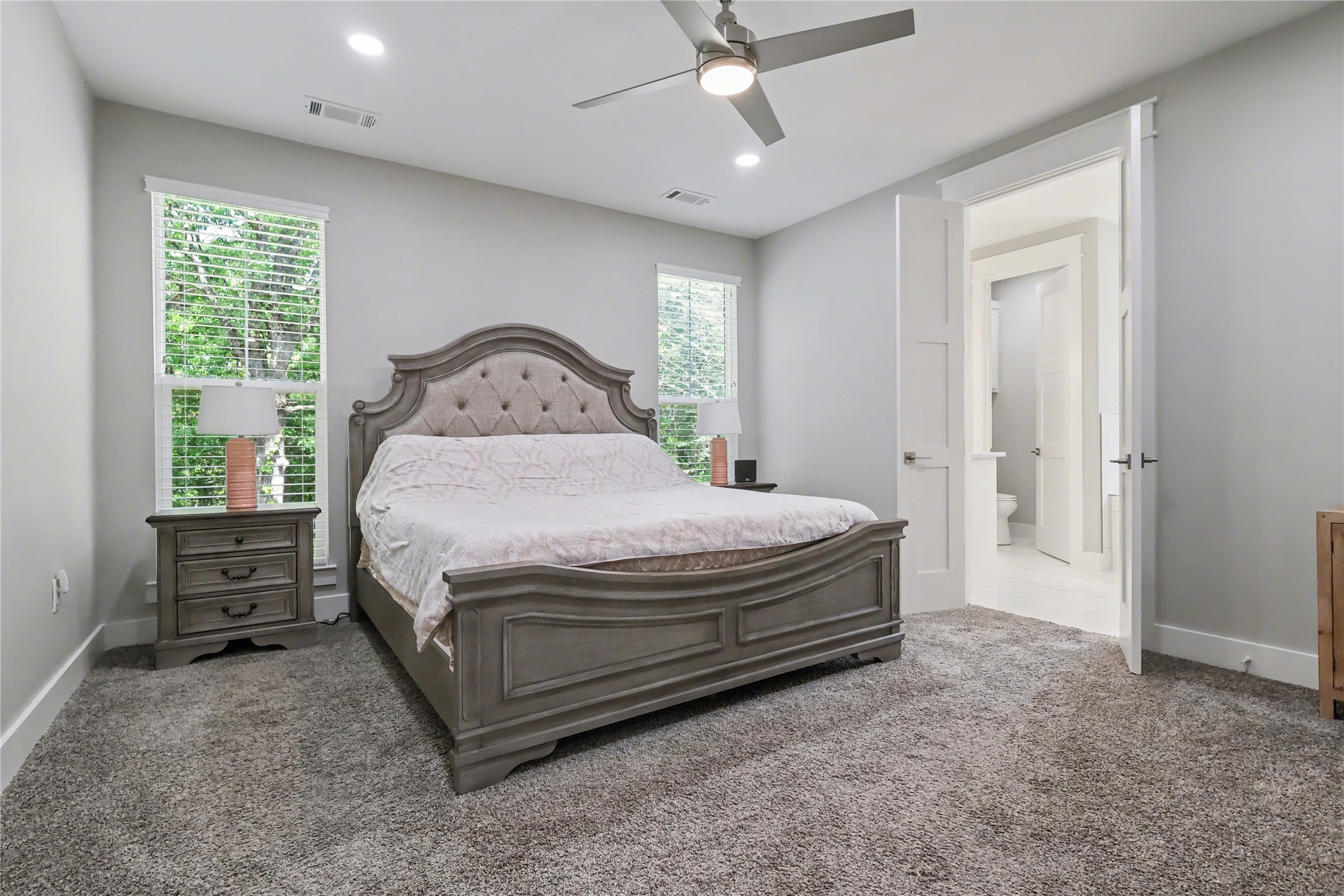 479 Anderson Road Whitesboro TX 76273