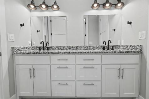 479 Anderson Road Whitesboro TX 76273
