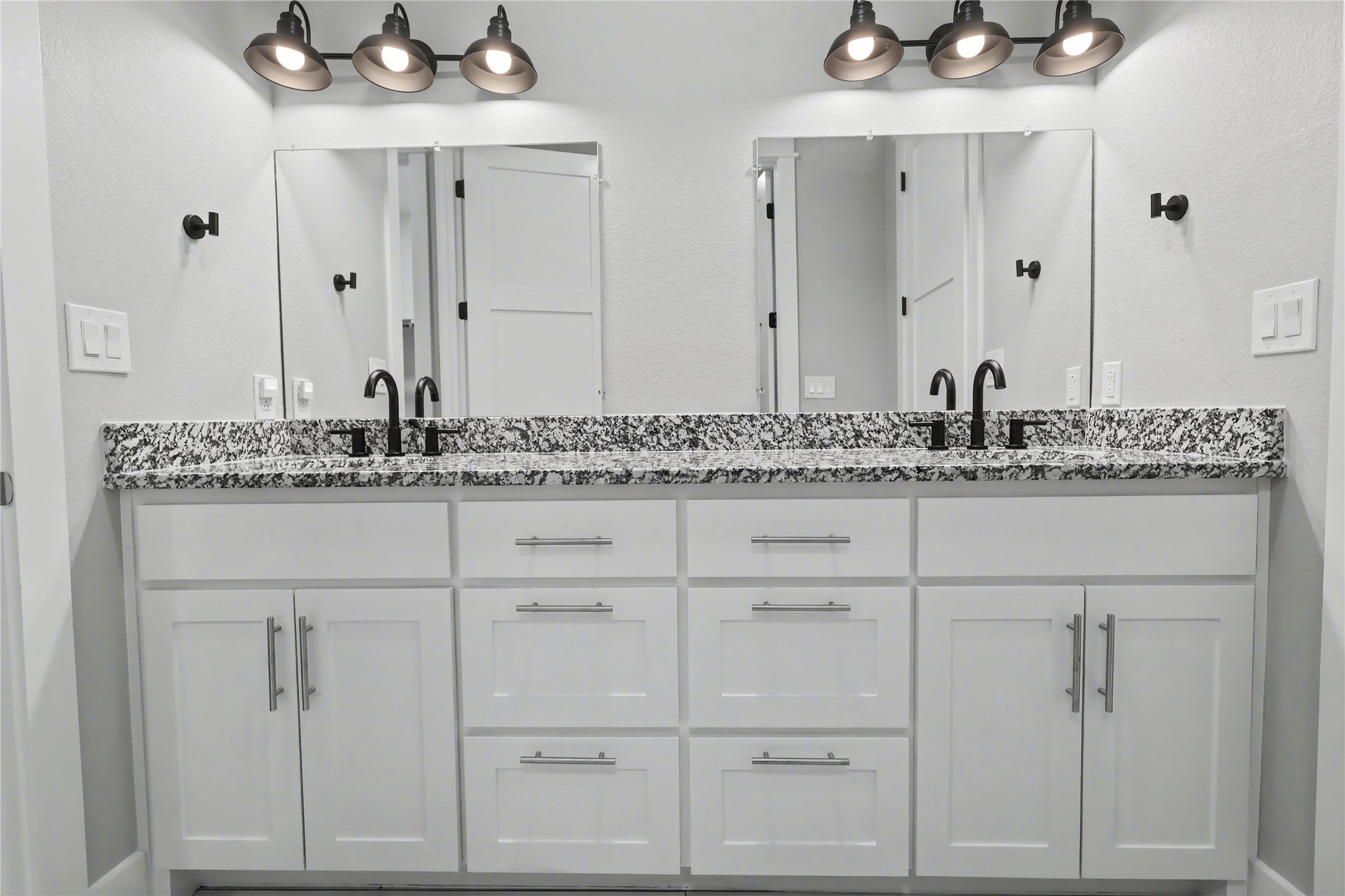479 Anderson Road Whitesboro TX 76273