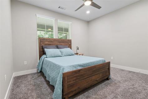 479 Anderson Road Whitesboro TX 76273