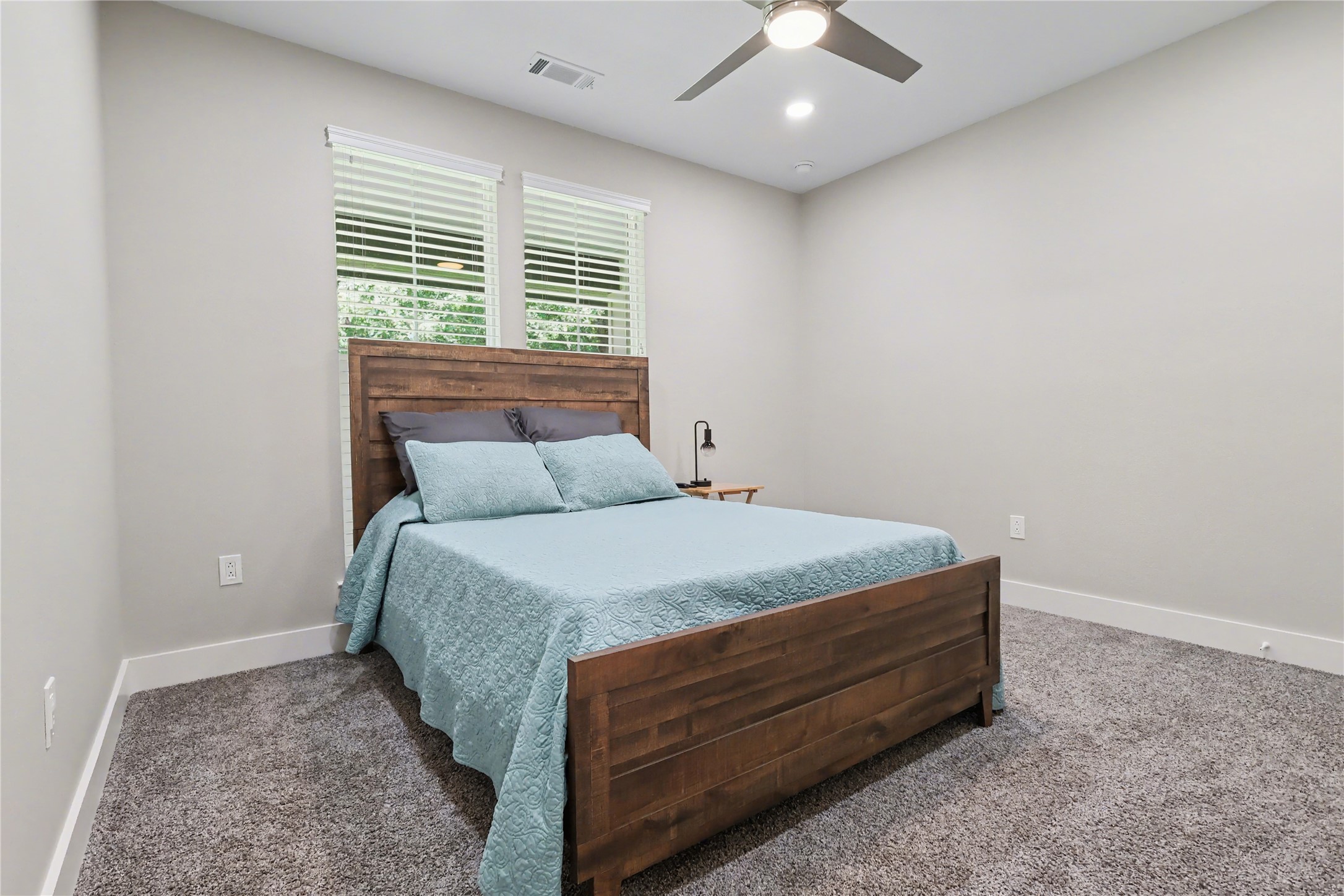 479 Anderson Road Whitesboro TX 76273
