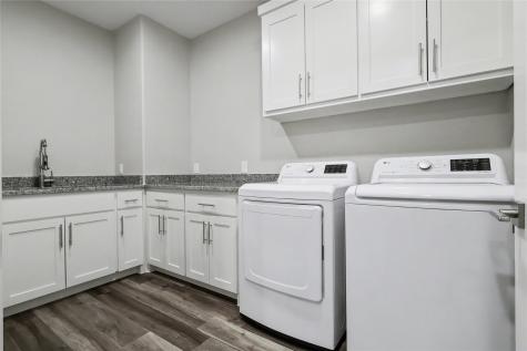479 Anderson Road Whitesboro TX 76273