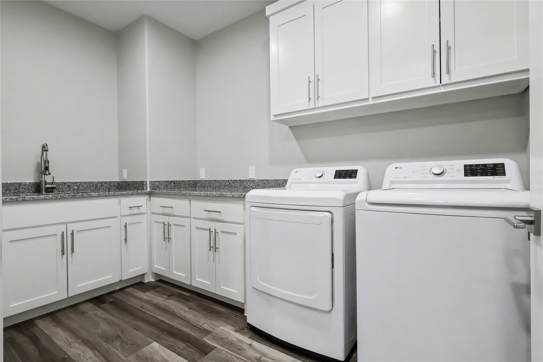 479 Anderson Road Whitesboro TX 76273