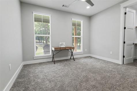 479 Anderson Road Whitesboro TX 76273