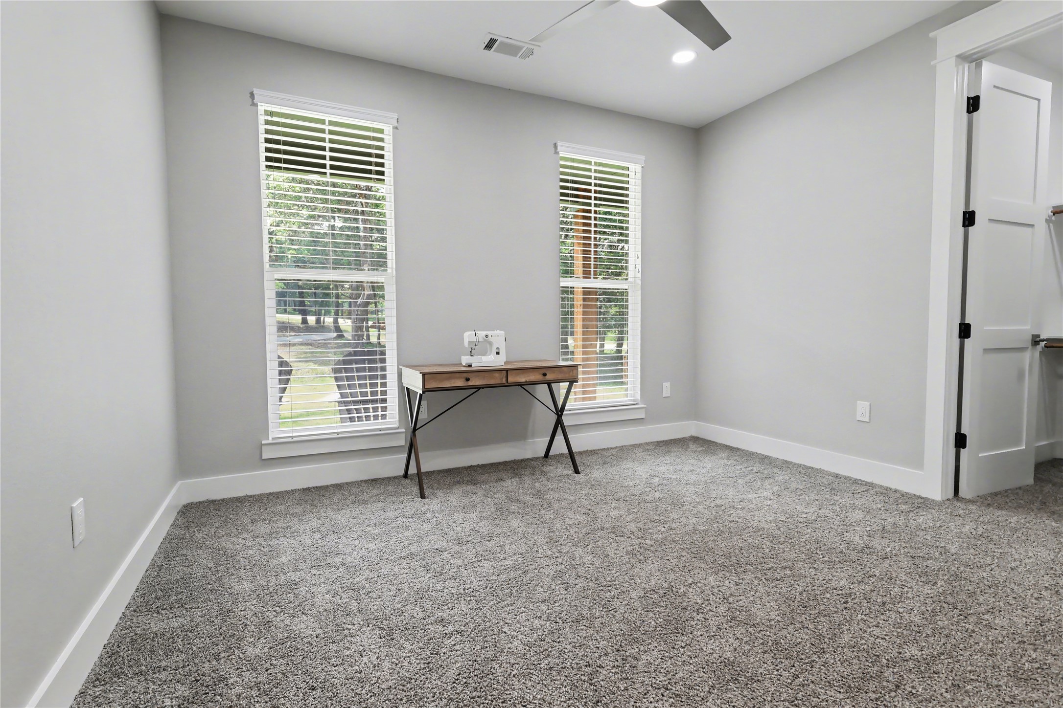 479 Anderson Road Whitesboro TX 76273