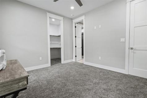 479 Anderson Road Whitesboro TX 76273