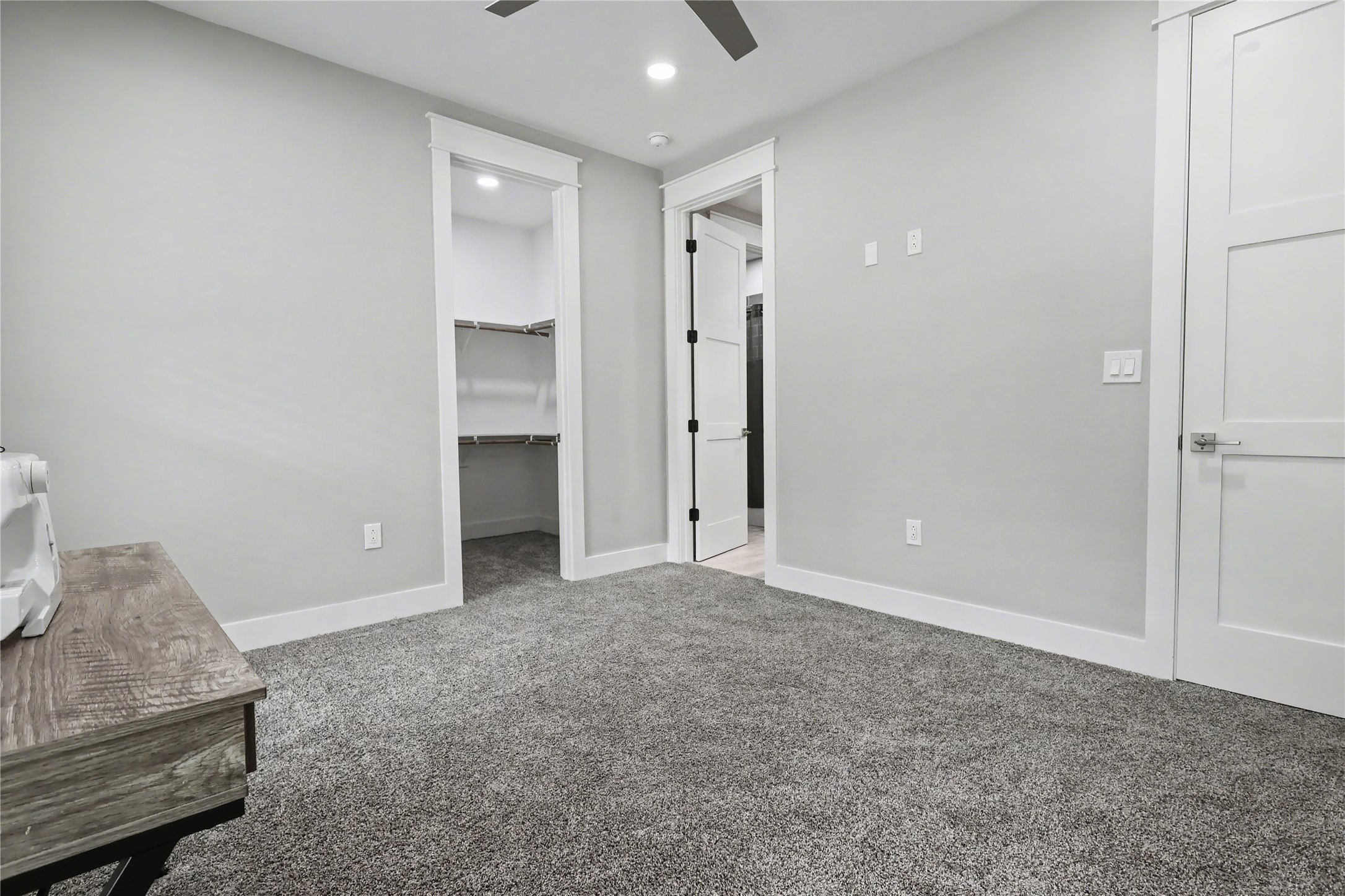 479 Anderson Road Whitesboro TX 76273