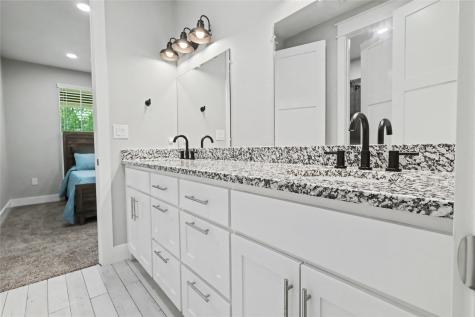 479 Anderson Road Whitesboro TX 76273