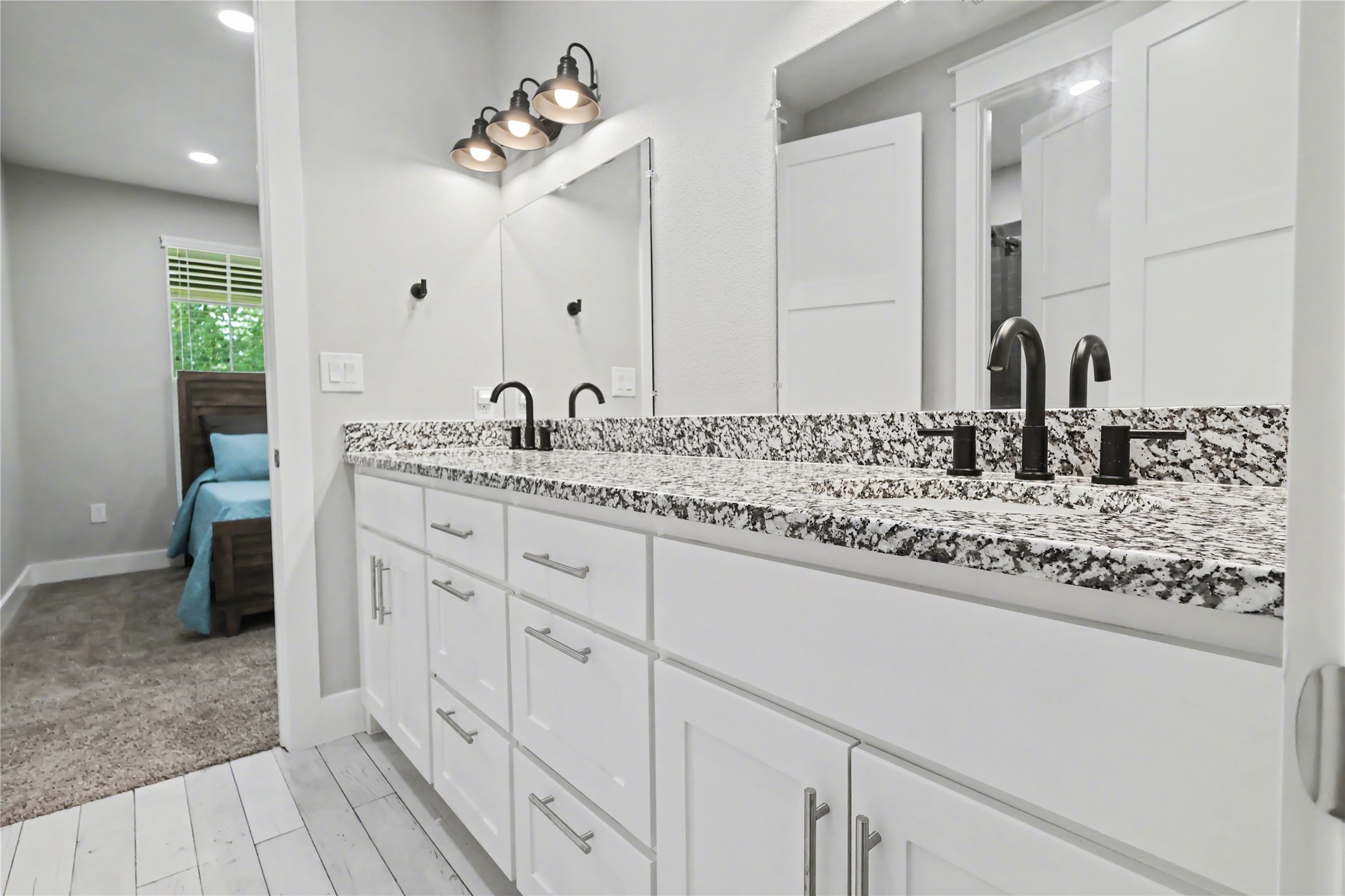 479 Anderson Road Whitesboro TX 76273