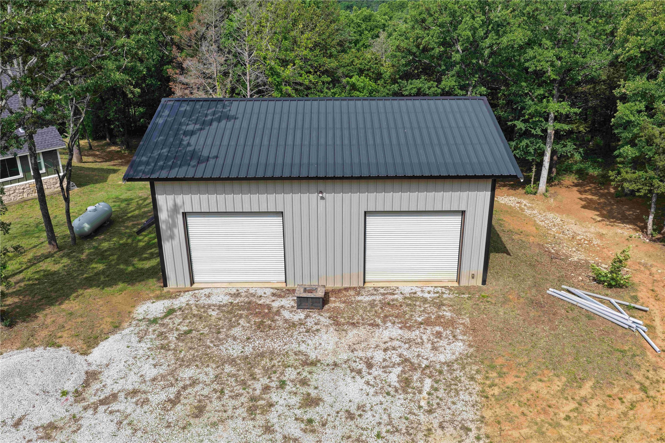 479 Anderson Road Whitesboro TX 76273