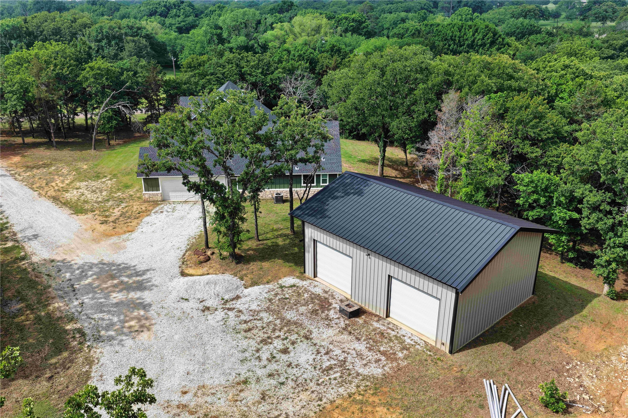 479 Anderson Road Whitesboro TX 76273