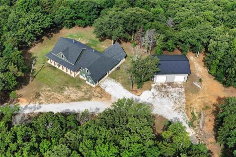 479 Anderson Road Whitesboro TX 76273