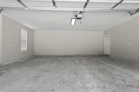 479 Anderson Road Whitesboro TX 76273
