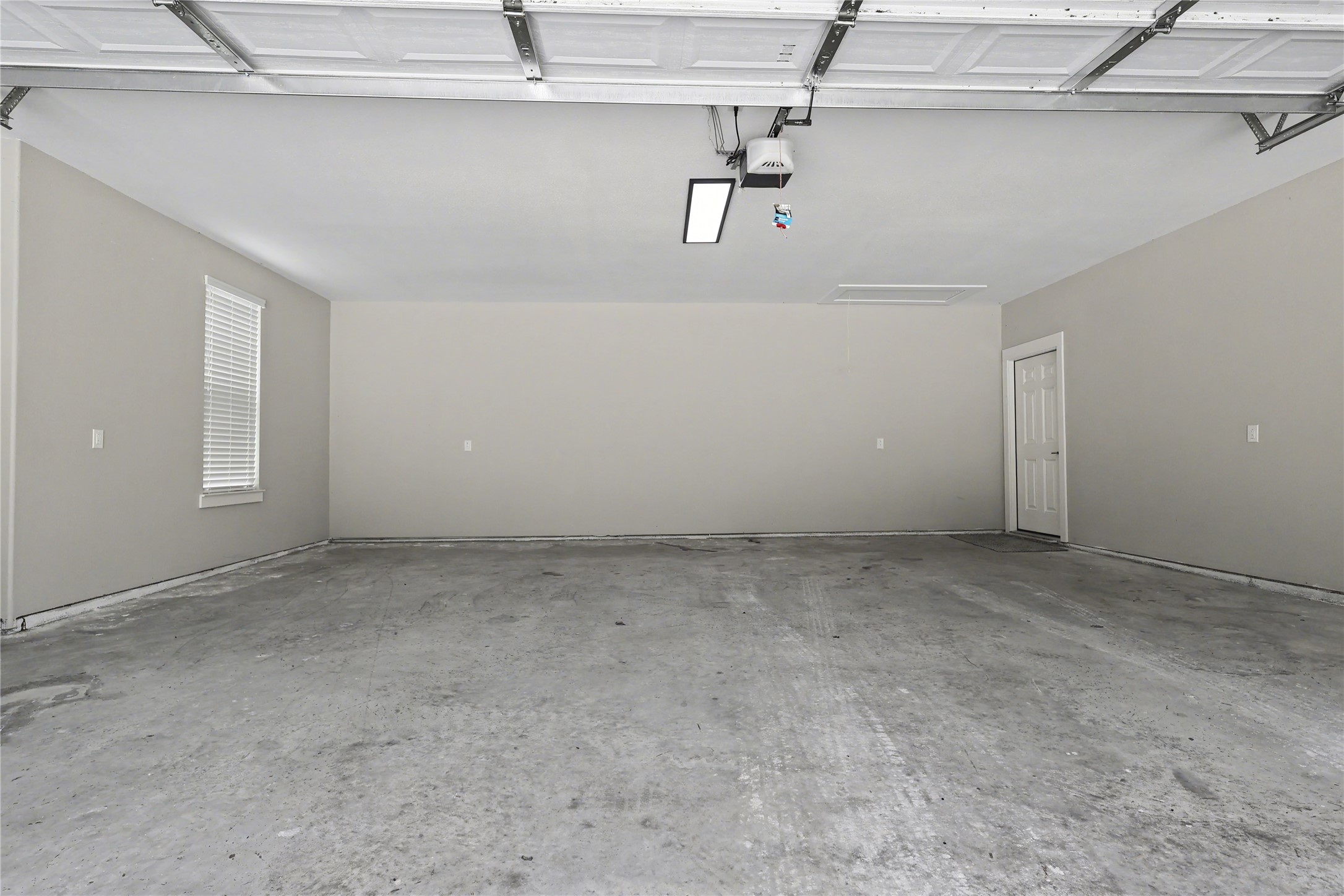 479 Anderson Road Whitesboro TX 76273