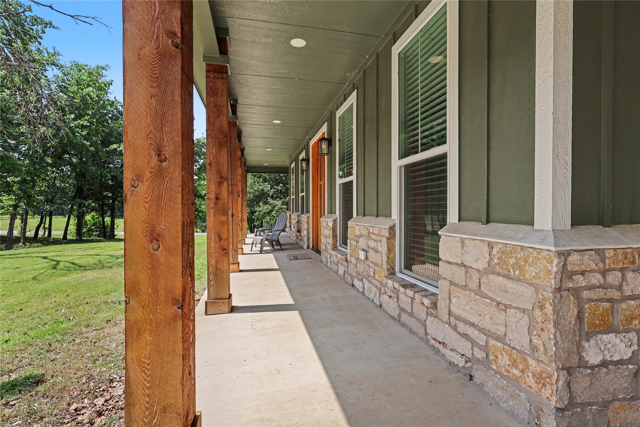 479 Anderson Road Whitesboro TX 76273