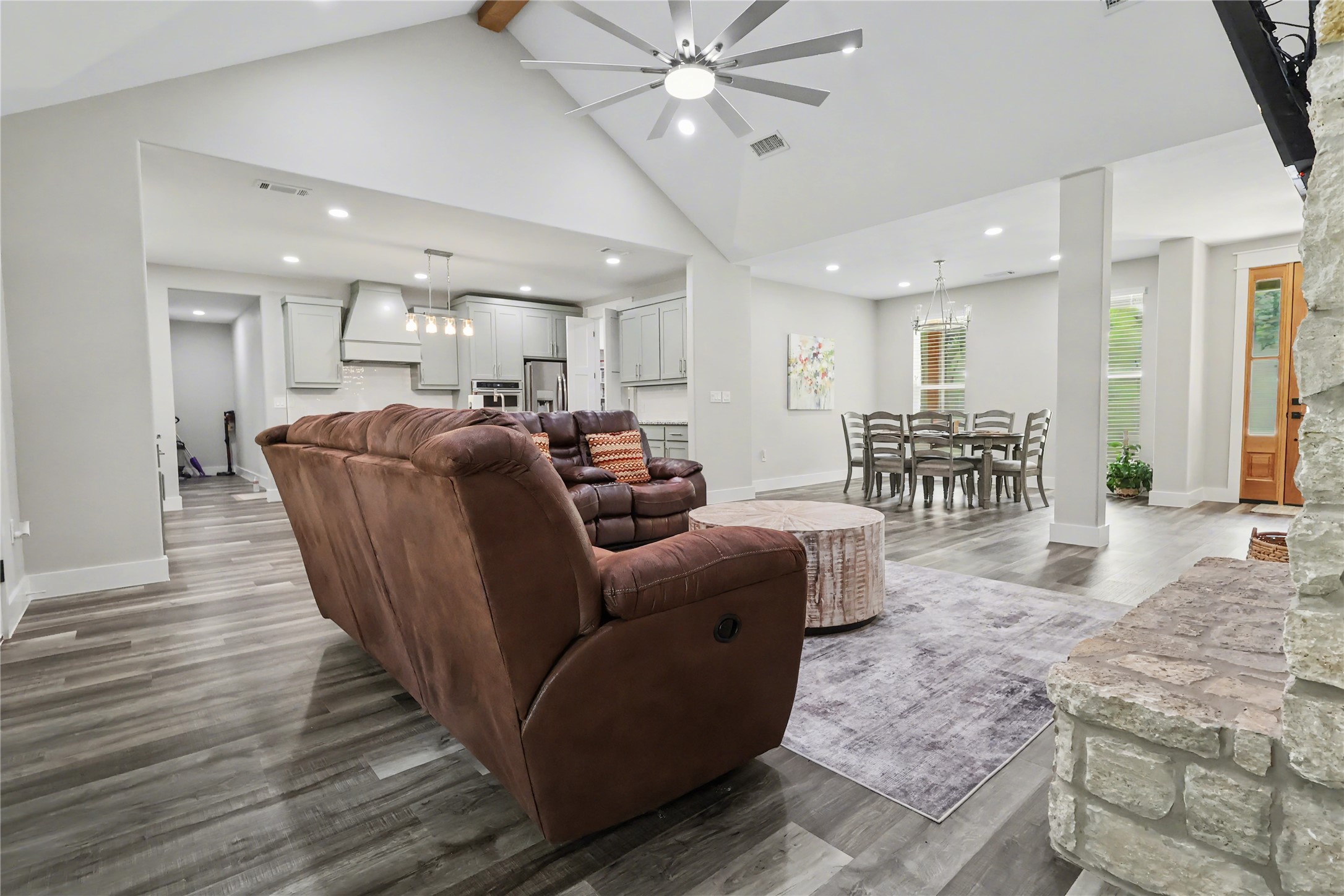 479 Anderson Road Whitesboro TX 76273