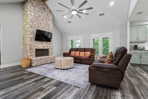 479 Anderson Road Whitesboro TX 76273