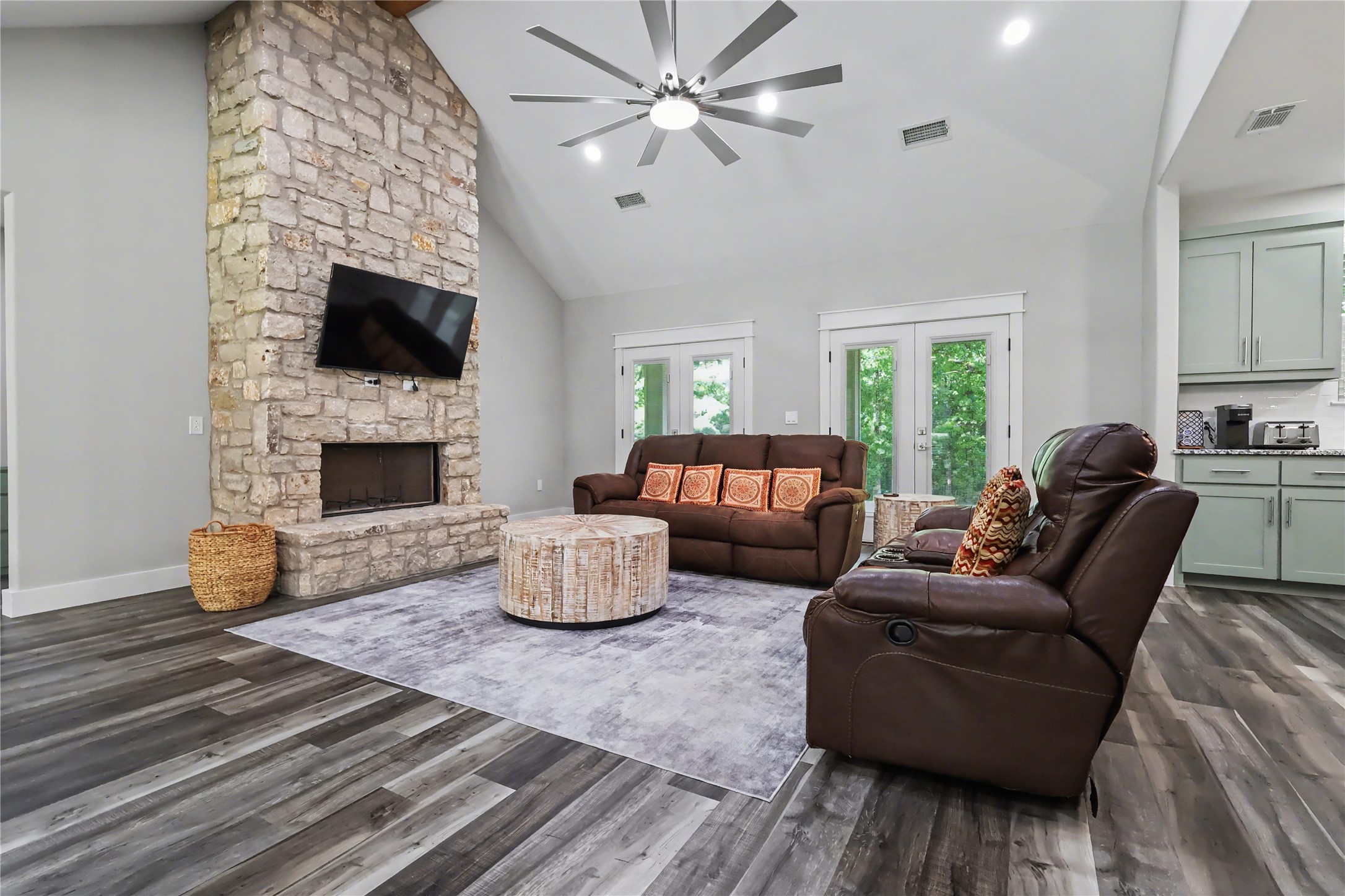 479 Anderson Road Whitesboro TX 76273