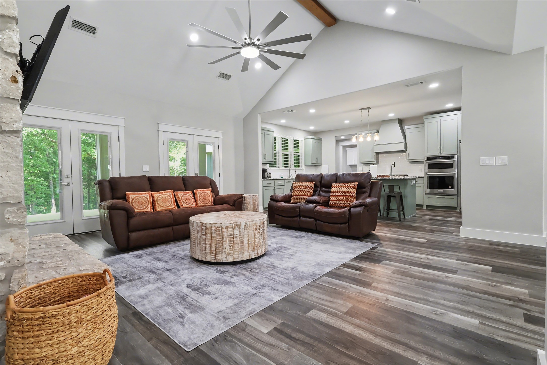 479 Anderson Road Whitesboro TX 76273
