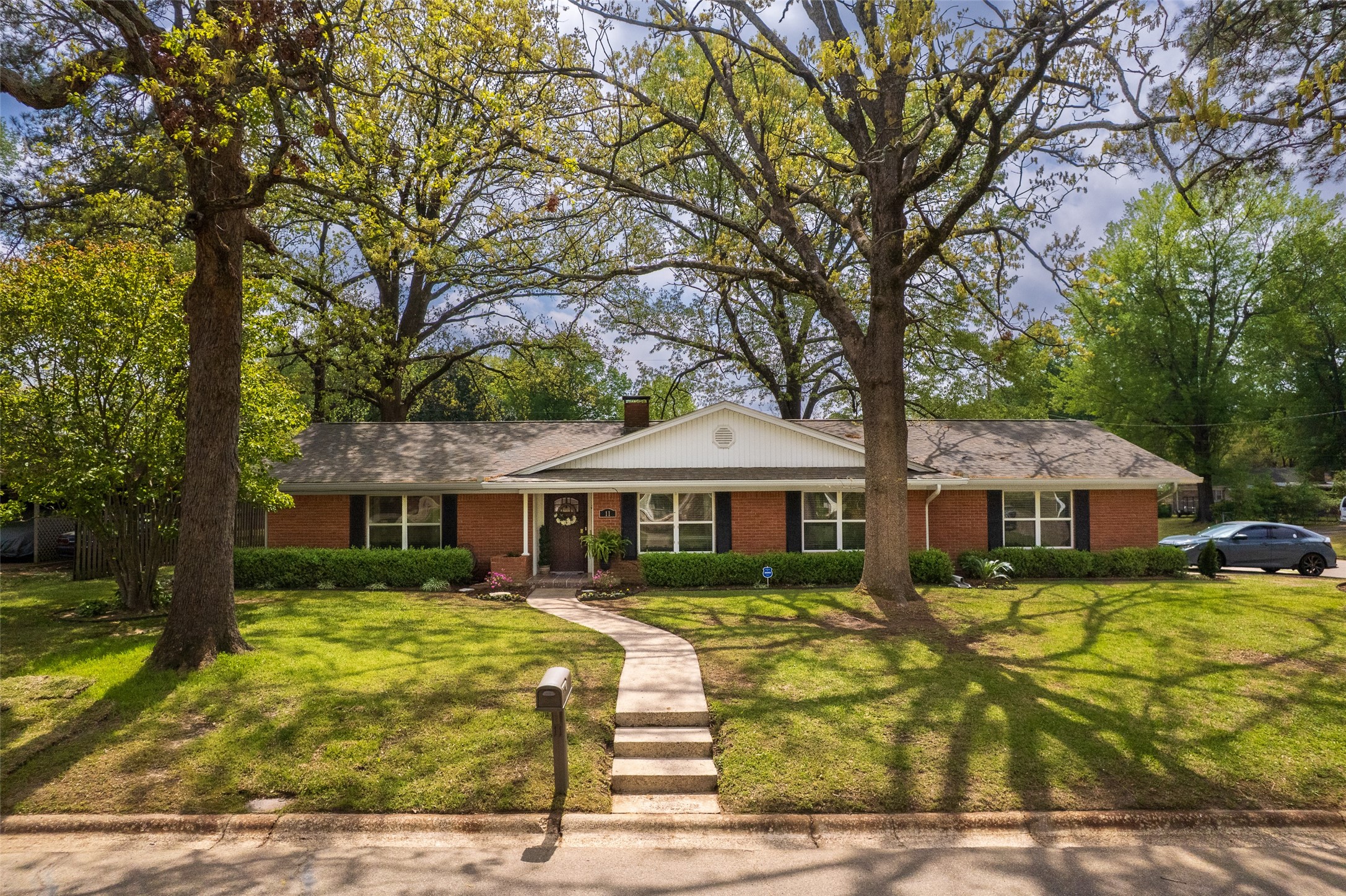 11 Lambeth Circle Texarkana TX 75503