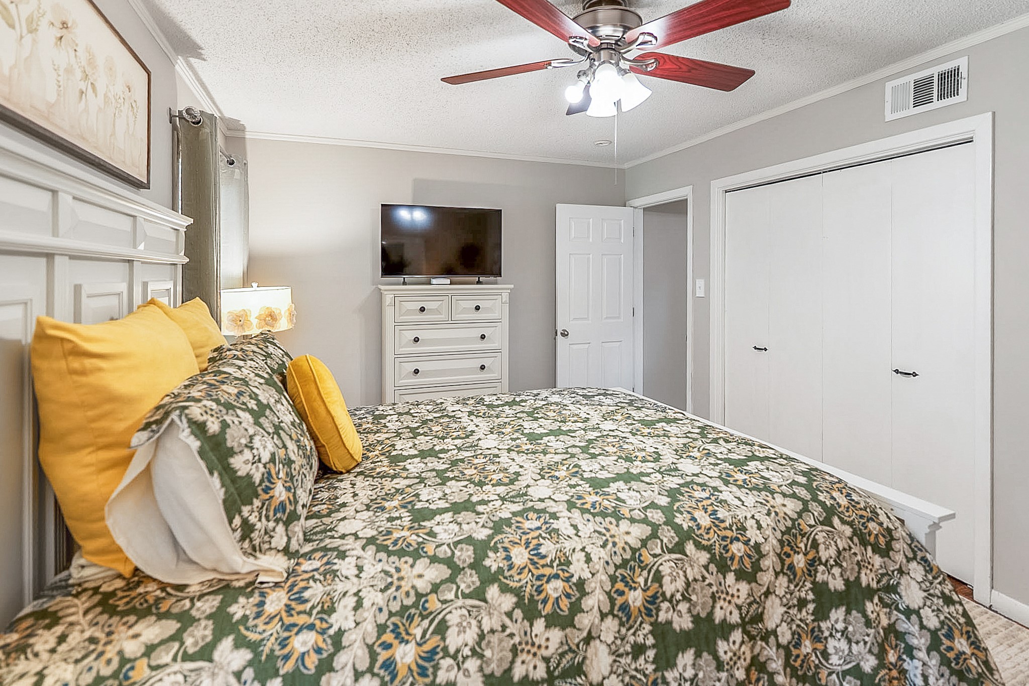 11 Lambeth Circle Texarkana TX 75503