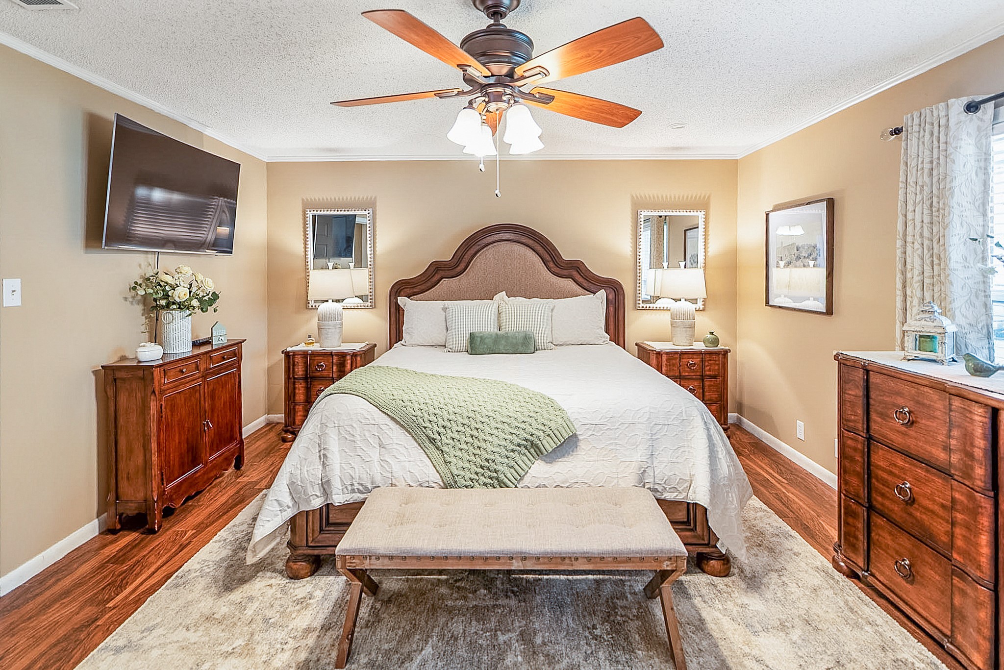 11 Lambeth Circle Texarkana TX 75503