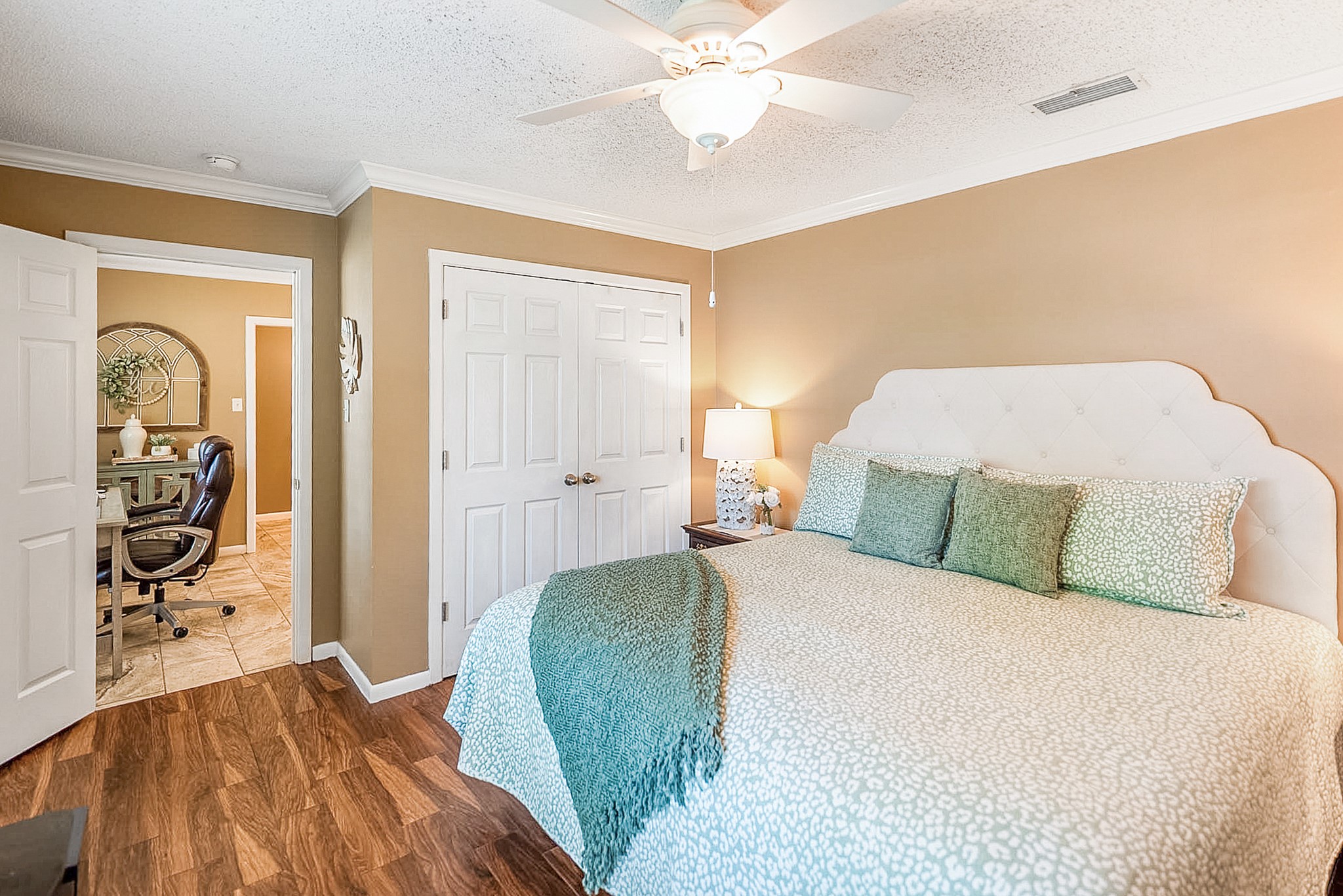 11 Lambeth Circle Texarkana TX 75503