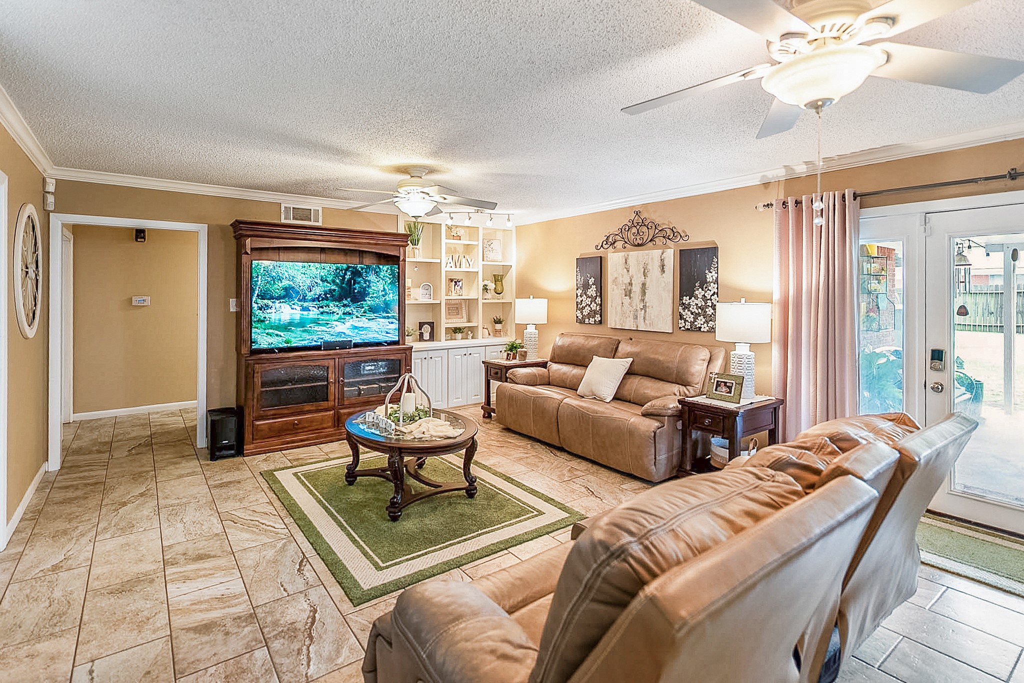 11 Lambeth Circle Texarkana TX 75503