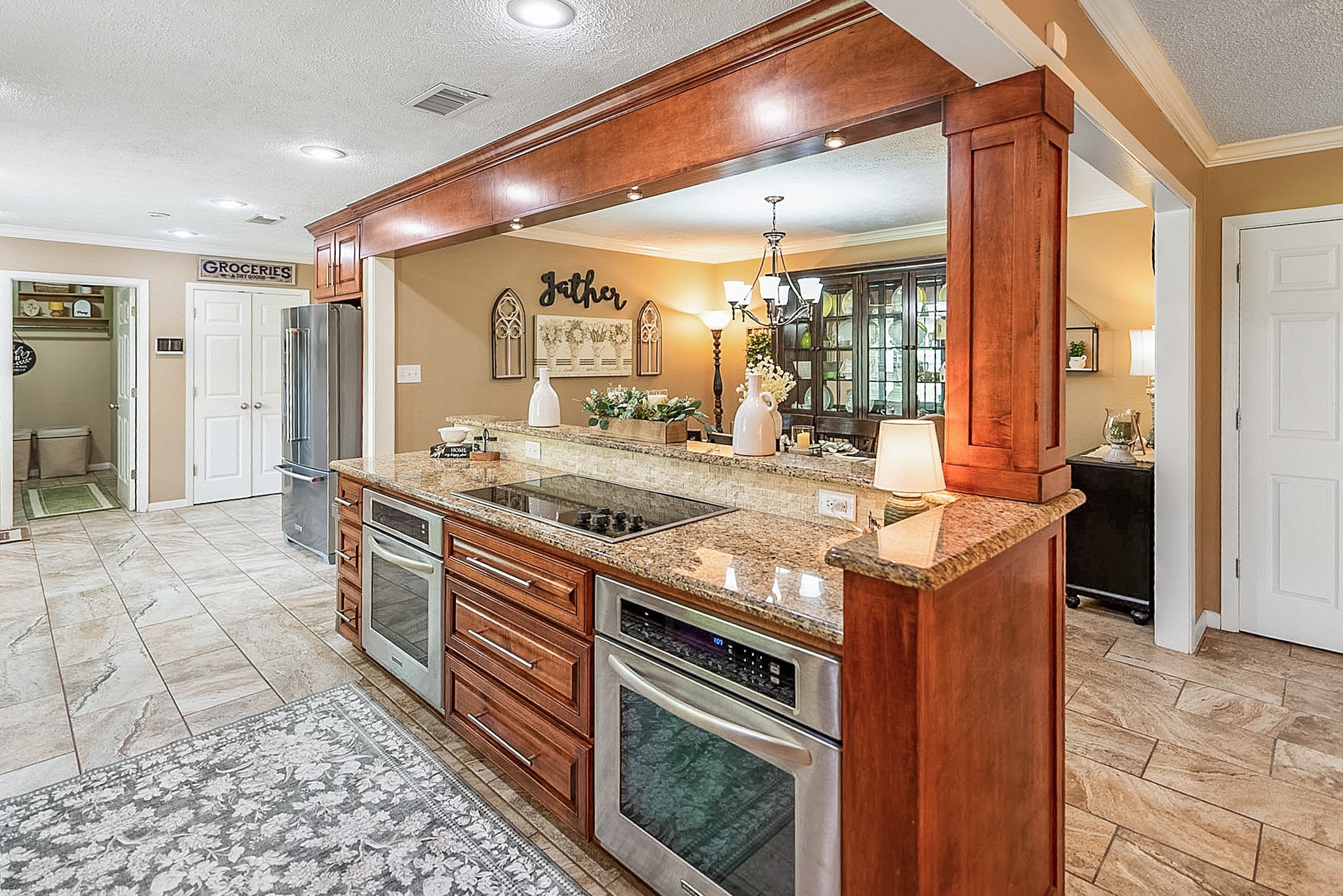 11 Lambeth Circle Texarkana TX 75503