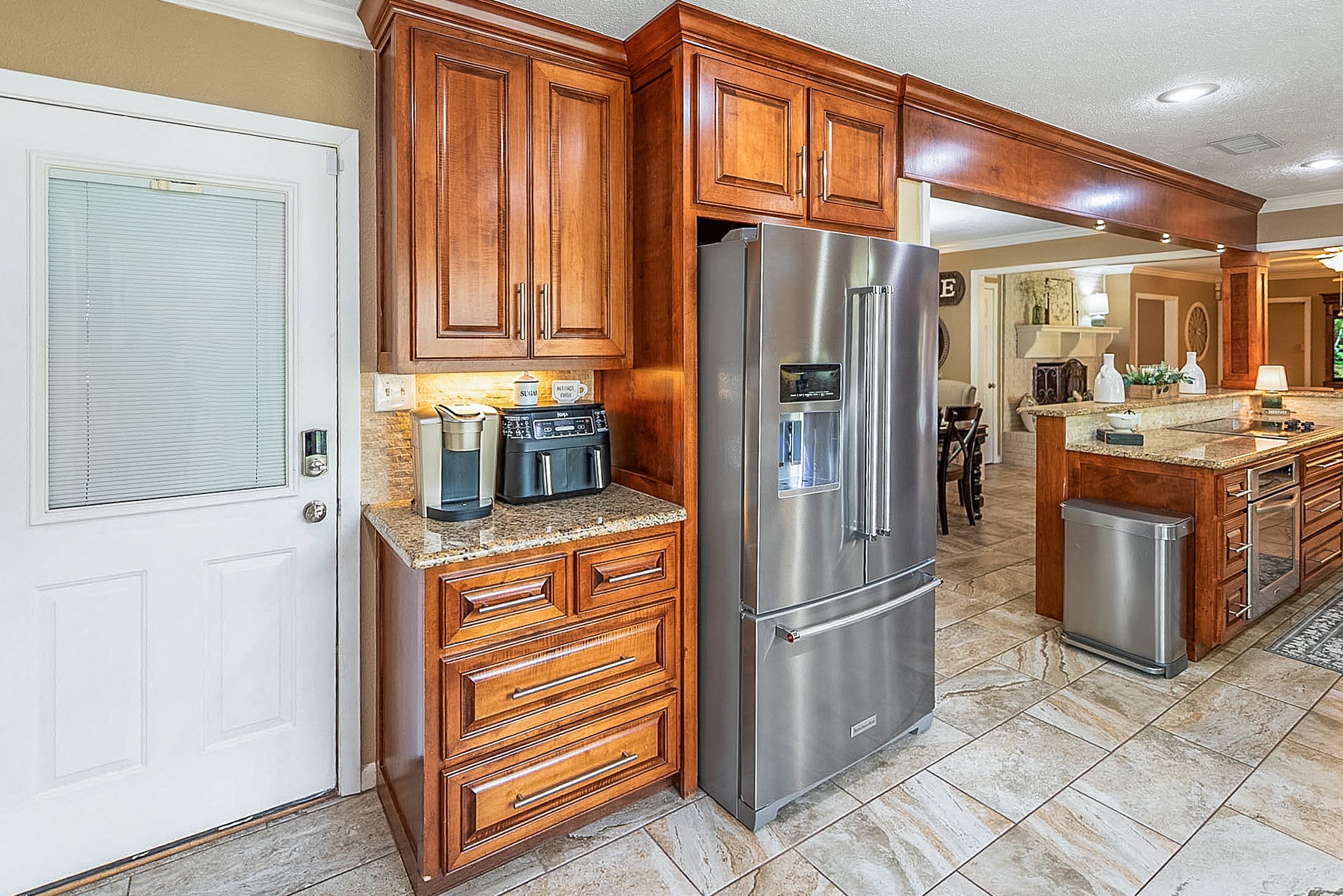 11 Lambeth Circle Texarkana TX 75503